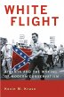 White Flight - Bild 1