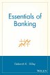 Essentials of Banking - Bild 1