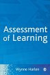 Assessment of Learning - Bild 1