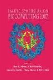 Biocomputing 2007 - Proceedings of the Pacific Symposium