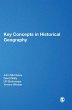 Key Concepts in Historical Geography - Bild 1