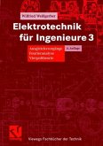 Elektrotechnik für Ingenieure 3