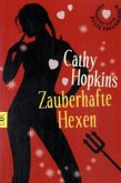 Zauberhafte Hexen