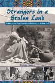 Strangers in a Stolen Land: Indians of San Diego County from Prehistory to the New Deal