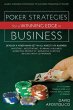 Poker Strategies for a Winning Edge in... - Bild 1