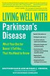 Living Well with Parkinson's Disease - Bild 1