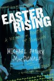 Easter Rising Easter Rising