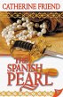 The Spanish Pearl - Bild 1