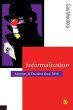 Informalization - Bild 1