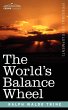 The World's Balance Wheel - Bild 1
