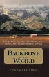 The Backbone of the World - Bild 1
