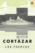 Los Premios - Cortázar, Julio