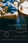 The Knitting Circle