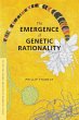 The Emergence of Genetic Rationality - Bild 1
