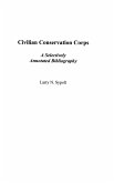 Civilian Conservation Corps