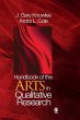 Handbook of the Arts in Qualitative... - Bild 1