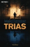 Trias / Marcus Croy Bd.1