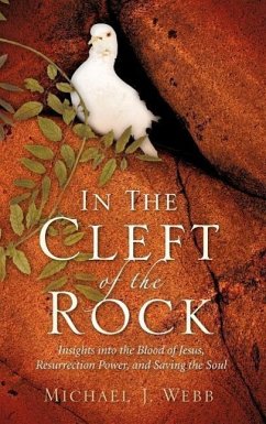 In The Cleft Of The Rock - Webb, Michael J