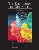 The Sociology of Deviance