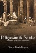 Religion and the Secular - Bild 1