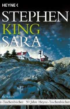 Sara - King, Stephen