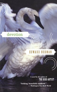 Devotion - Norman, Howard