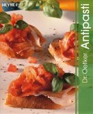 Dr. Oetker Antipasti