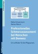 Professionelles Schmerzassessment bei... - Bild 1