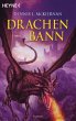 Drachenbann / Mithgar Bd.12 - Bild 1