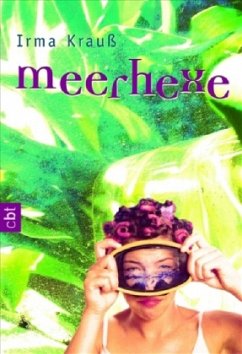 Cover Meerhexe