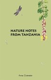 Nature Notes from Tanzania (H)
