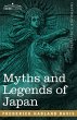 Myths and Legends of Japan - Bild 1