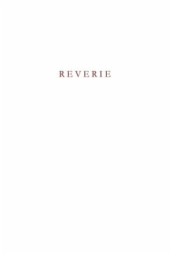 Reverie - Snyder, Teace