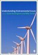 Understanding Environmental Issues - Bild 1