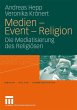Medien - Event - Religion - Bild 1