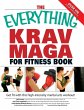 The Everything Krav Maga for Fitness... - Bild 1