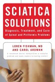 Sciatica Solutions