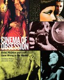 Cinema of Obsession