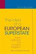 The Idea of a European Superstate - Bild 1