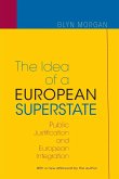 The Idea of a European Superstate