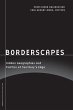 Borderscapes - Bild 1