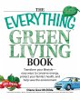 The Everything Green Living Book - Bild 1