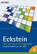 200-mal um die Ecke gedacht 04 - Bild 1