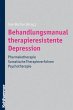 Behandlungsmanual therapieresistente... - Bild 1
