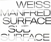 Surface / Subsurface