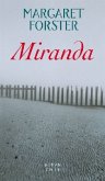 Miranda Miranda