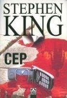 Cep - King, Stephen