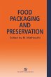 Food Packaging and Preservation - Bild 1
