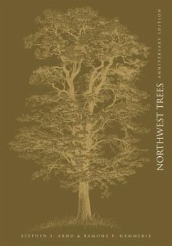 Northwest Trees - Arno, Stephen