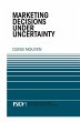 Marketing Decisions Under Uncertainty - Bild 1
